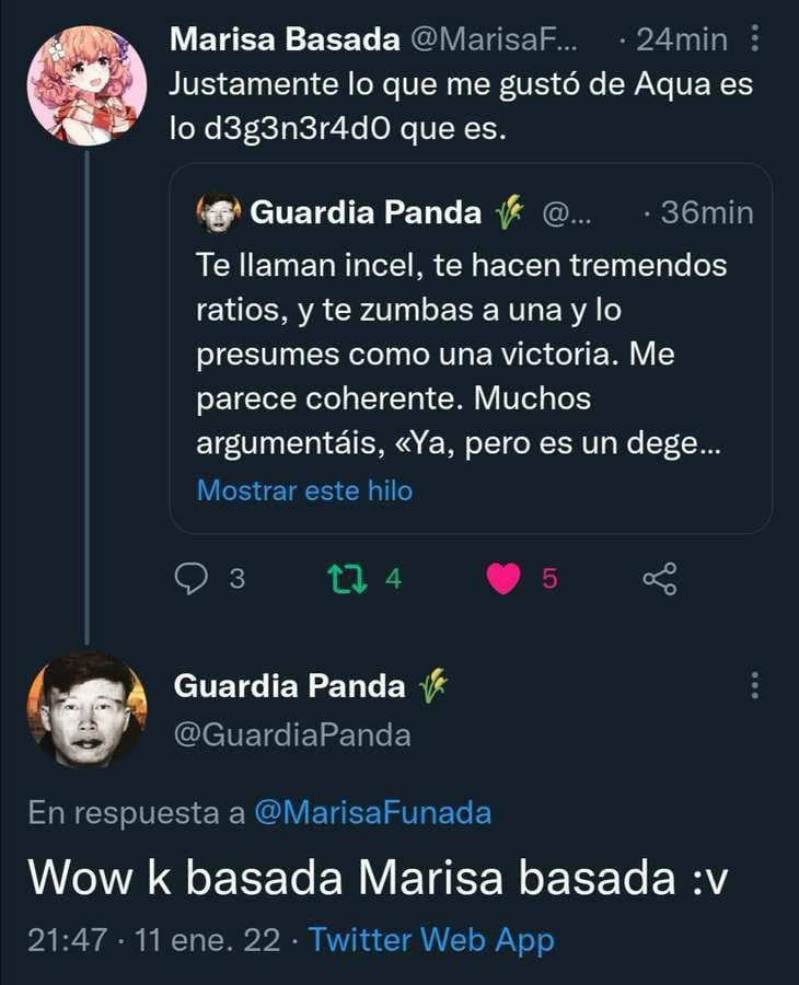 bolapocha69's tweet photo. https://t.co/g0OpSNUFSB