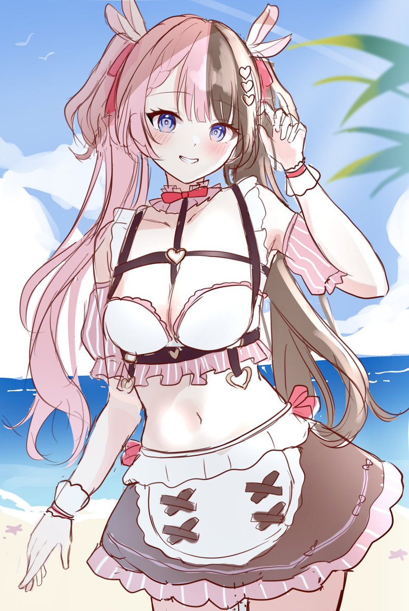 からいも@VGGC12th (@he_know_lee) / Posts / X