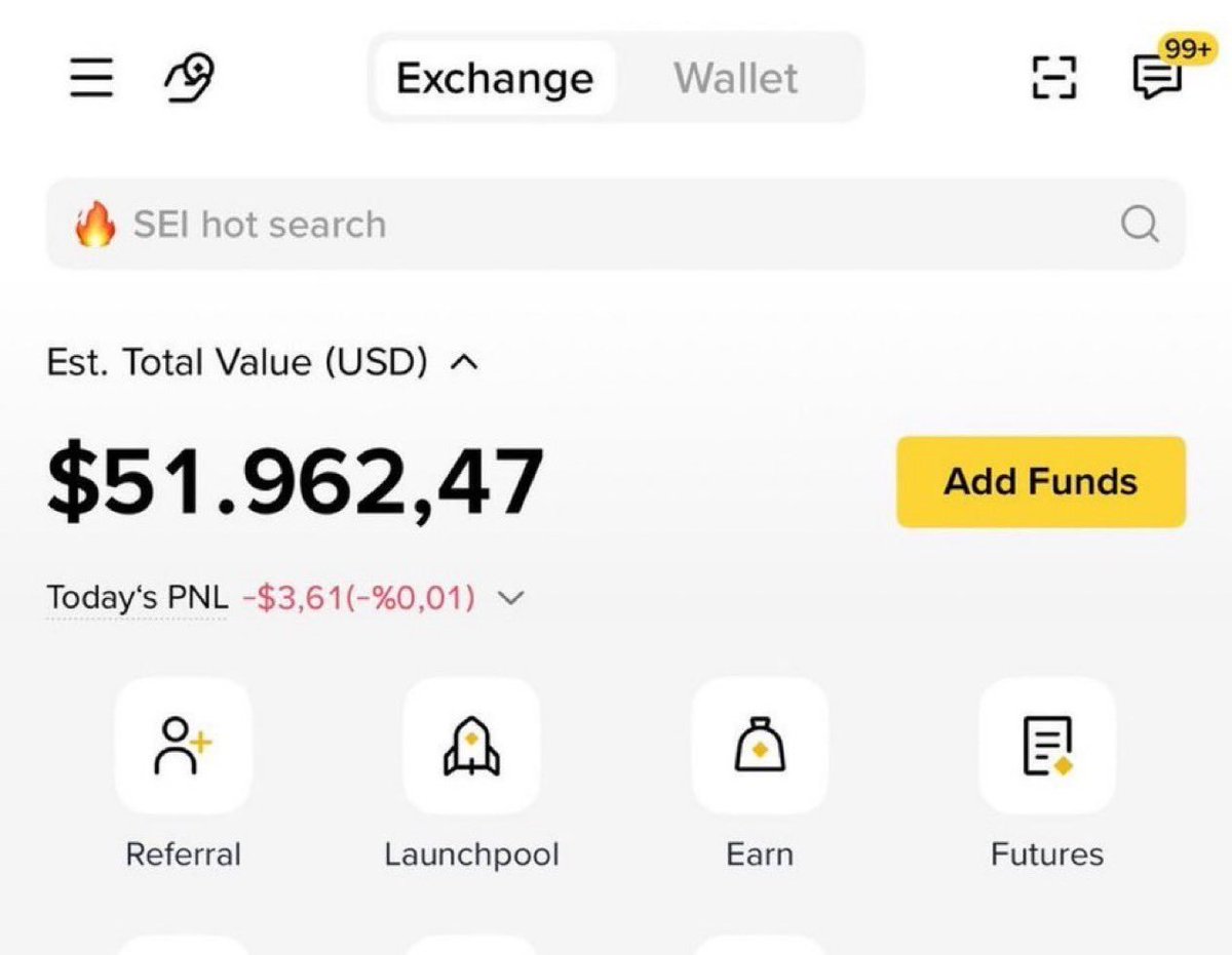 AlphaLabx's tweet photo. I'm giving a total of $2,000 to my 2 followers

$1,000 per person

No conditions or catches...

Participants, like this, put a period in the comments

Announced in 24 hours. Good luck. https://t.co/YQG1DiU9X4