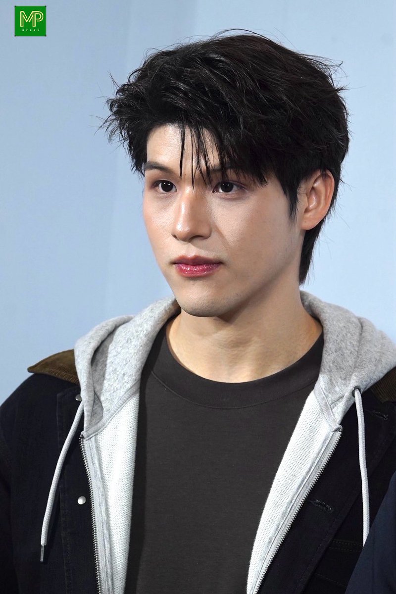mixch_carbonara's tweet photo. Hi I'm Peter Parker                             I'm MJ https://t.co/ncnSg9fvM6
