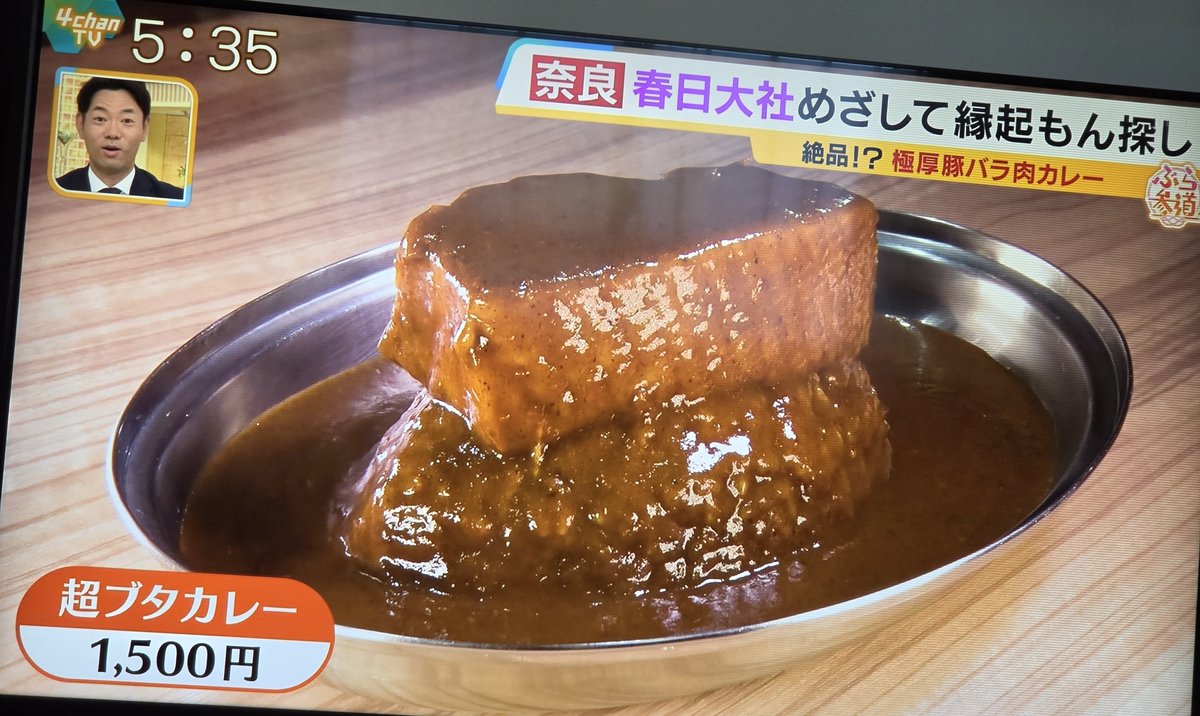 masabow23F's tweet photo. 昨日TLで見たな https://t.co/iBb29HbYfU