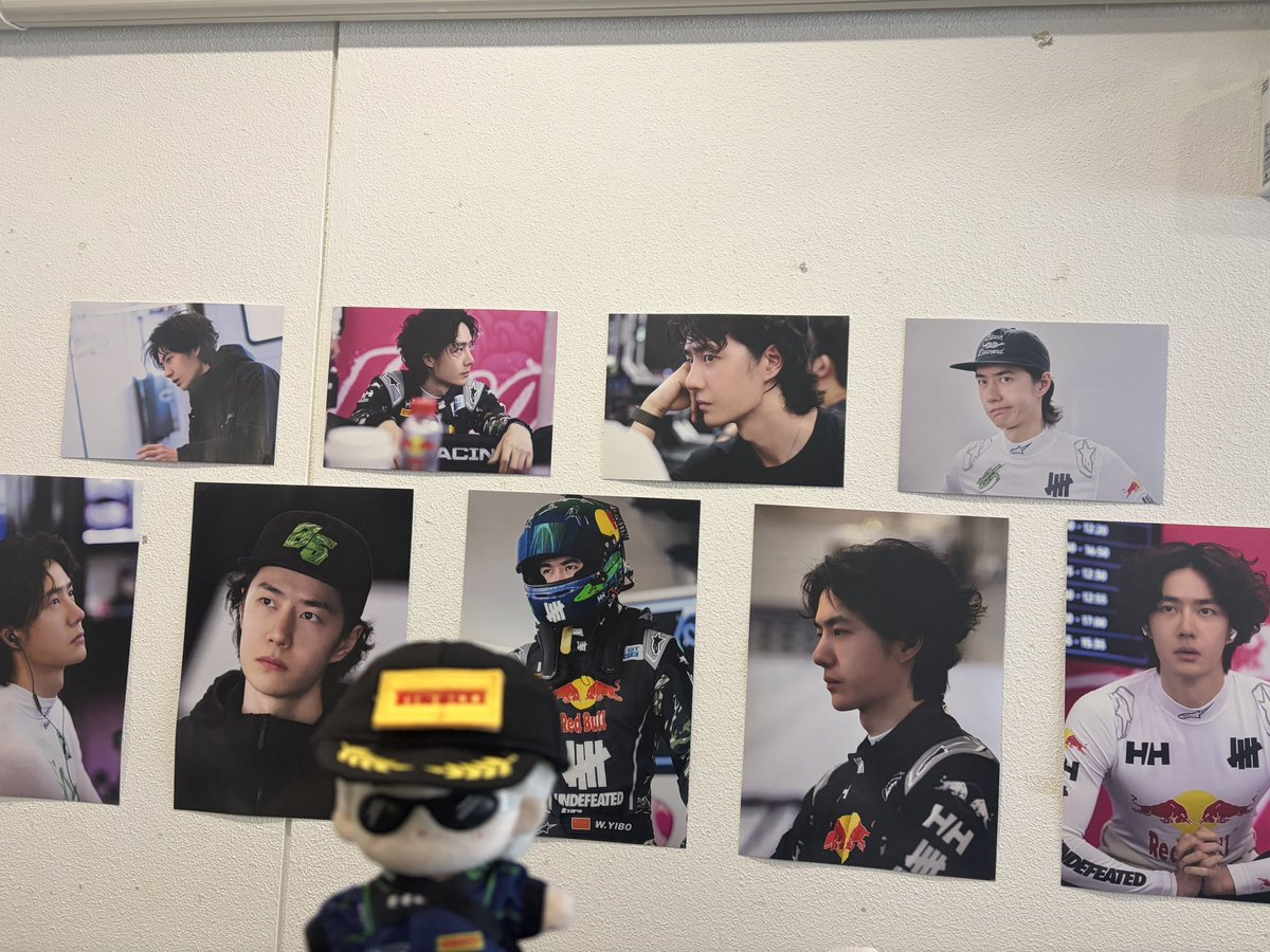 JariJari85's tweet photo. มาๆ เห็นแล้วมาเอา สะกิด เอา ((อยู่ตรงนี้นะ))
สายคล้อง 1 เส้น 
กติกา รีทวิตโพสต์นี้  

#WYB85MiniArea_YIBO
#JariGiveAway https://t.co/sMBka8AY3s
