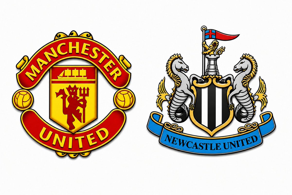 Utdcen's tweet photo. 🧩 Name 2 other players who played for both Manchester United and Newcastle United. 

❌ Not including MichealOwen, Martin Dúbravka, and Anthony Elanga.

LEVEL: IMPOSSIBLE  💀 https://t.co/sYAnNiXp1v