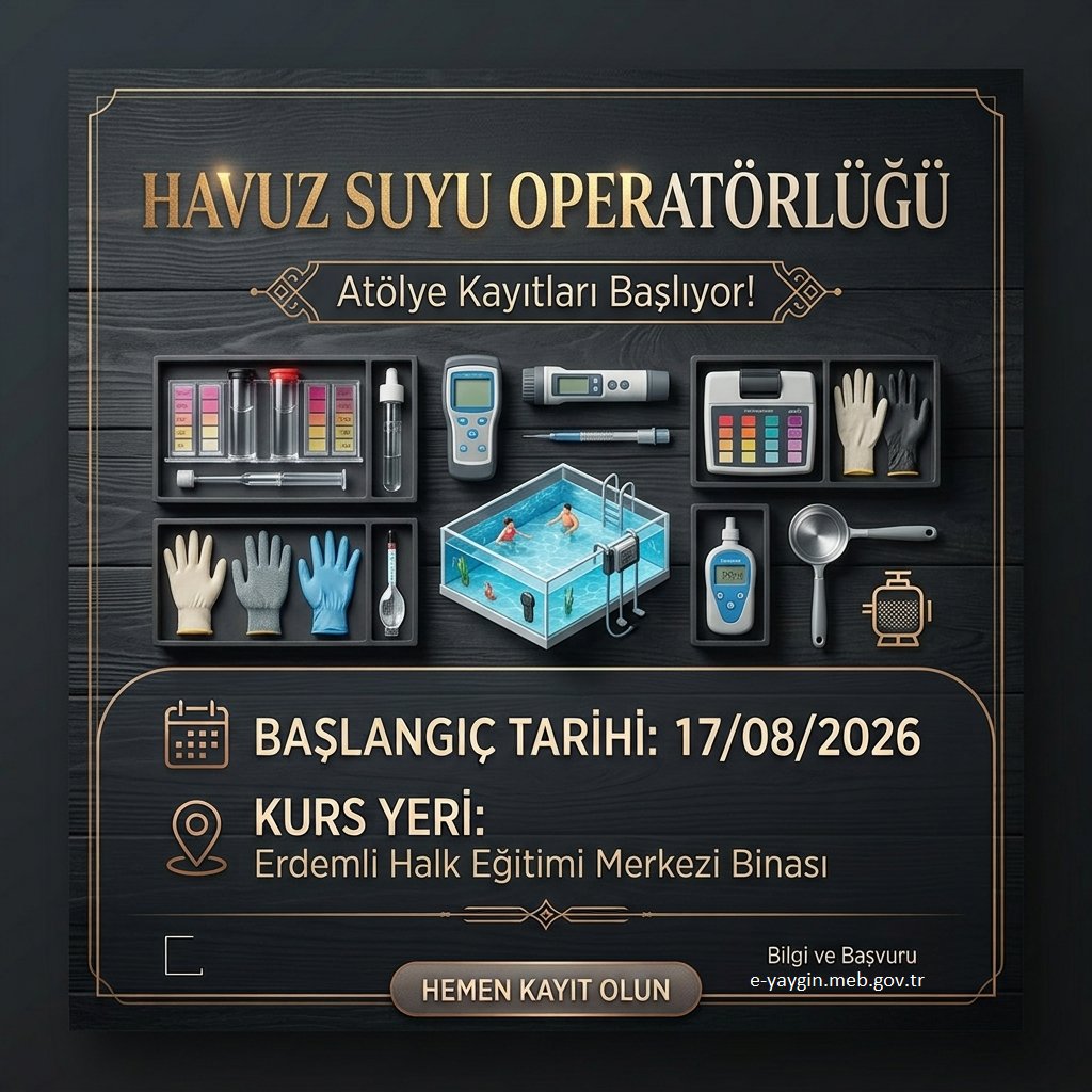 erdemli__hem's tweet photo. https://t.co/T6FuA69ESq