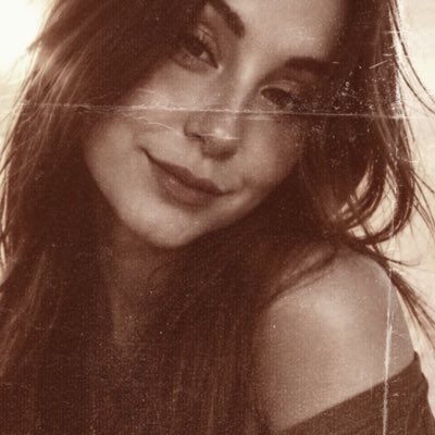 acelya423662's tweet photo. #YeniProfilResmi https://t.co/4mq4giZjdJ