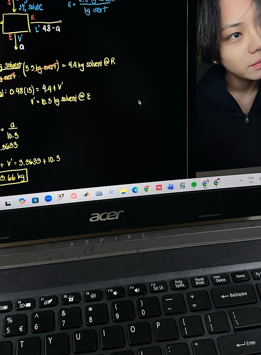 ahryulstyle's tweet photo. ayun, study date https://t.co/XtHLluKBPV