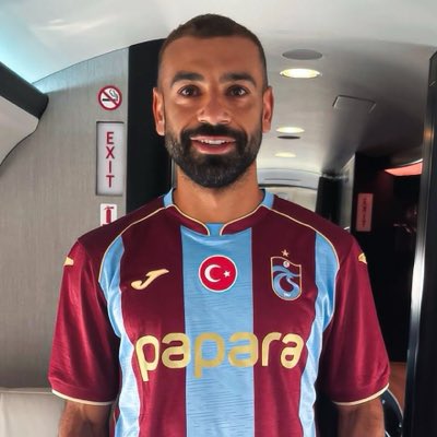 mmertbayram's tweet photo. #YeniProfilResmi https://t.co/pZUXDjKRk2