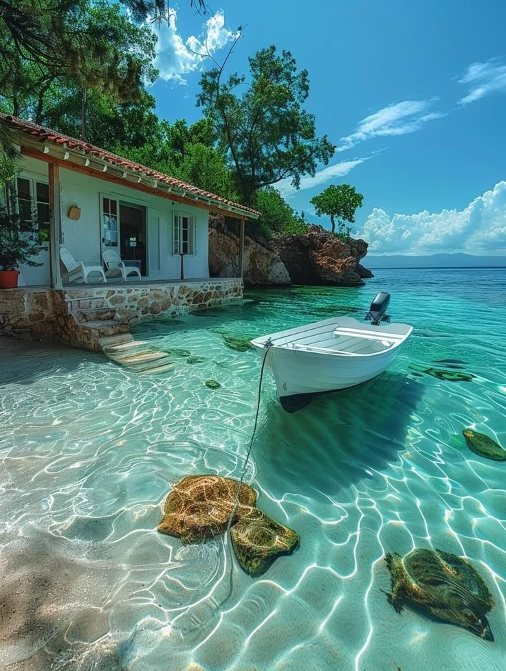 water_diaries's tweet photo. Mykonos Island, Greece 🇬🇷 https://t.co/tgIkcTP8VF