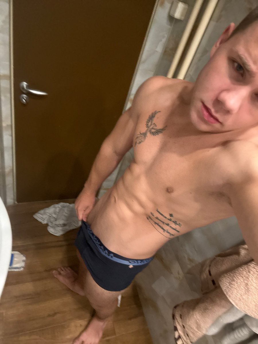 BlondeBaby6996's tweet photo. Wataaaa🫶🏻 https://t.co/3gc6T6sZay