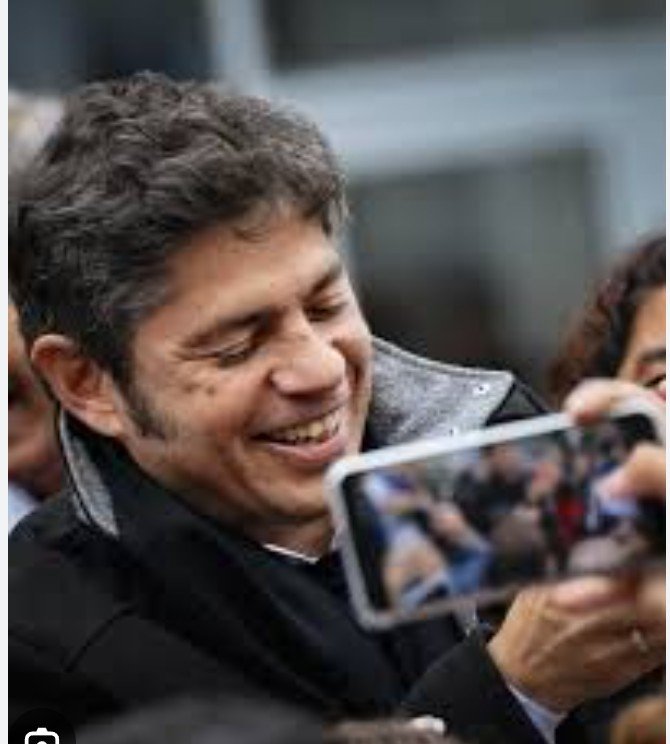 DanielS32026278's tweet photo. 🇦🇷 AXEL 2O27 🇦🇷 
#BuenosDías 
#BuenMiercoles
#AxelPresidente 
#HabraConsecuencias https://t.co/uj88eiVmWo