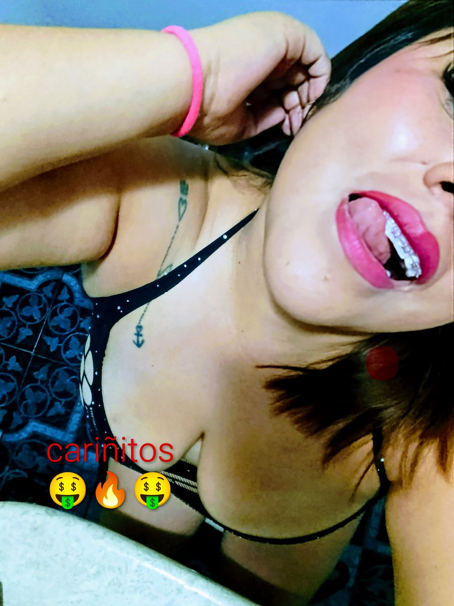 Marfellhb's tweet photo. 🔥🥵🔥 https://t.co/EZzozyxpcp