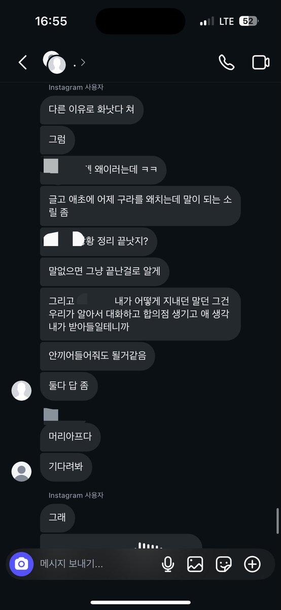 clxxd_u's tweet photo. https://t.co/6CFzveZHwR