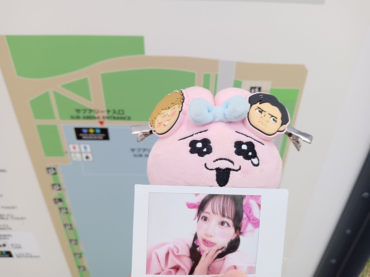 orange_runrun's tweet photo. @FRUITS_ZIPPER @karen_fz0328 @tteshiteyo わぁ♥
かぐや姫🎍お松💖ヨダレ〜😭
【 #ふるっぱー 現場100回以上の思い出一部】
①新宿BLADEでのW松本（かれん・ももな）時代
②歌舞伎町up up gate野外ライブで、かれんちゃん♥
『ねっアップデートしよっ？』言い忘れ♪
③DMMオンクレフェス秋葉原
④幕張メッセ、ニコ超ライブ2days https://t.co/cuCNhRWqeF