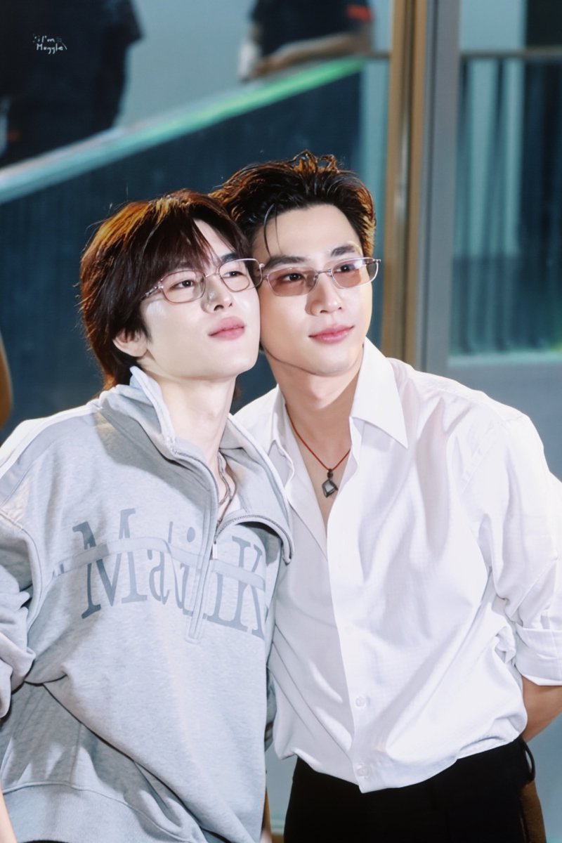 Iammuggle142's tweet photo. คนที่ใช้บิบี๋นำทางหัวใจได้ถูกต้องที่สุด

#PerthSanta #เพิร์ธแซนต้า https://t.co/denJPdI9vL