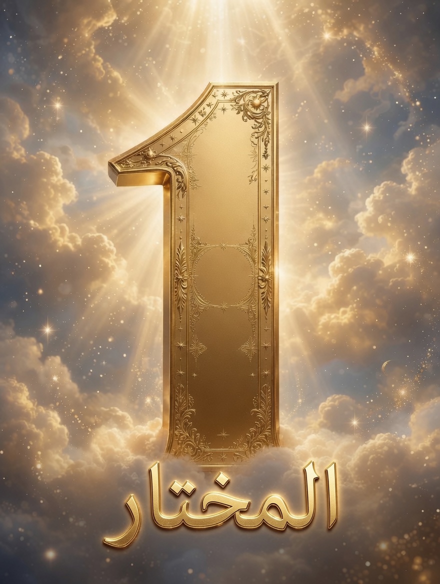Charline369's tweet photo. ماذا يعني أن تكون مُلهَمًا بإلهام إلهي؟

يعني أن تعرف أن هناك قوى تعمل لخلق عالم جميل.

يعني أن تستمع إلى قلبك، وأن تتخذ قرارًا أو تقوم باختيار، وأن تشعر بالراحة تجاه ذلك.

يعني أن تفهم أن الأشخاص من حولك قد لا يشاركونك نفس الآراء، ومع ذلك أن تحبهم.

يعني أنه، بغض النظر عما سيحدث، يمكنك أن تكون واثقًا من أن هناك دائمًا غدًا أفضل ينتظرك.

يعني أنه إذا اخترت الصدق والنزاهة بدلًا من المكاسب الشخصية، فأنت تفعل بالفعل الشيء الصحيح.

يعني أن تحب نفسك، بغض النظر عن ماضيك، مع العلم أنه أحد الأشياء التي جعلتك الشخص الذي أنت عليه اليوم.

يعني أن تسامح (نفسك والآخرين)، حتى لو كان الألم يبدو لا يطاق في هذه اللحظة.

يعني أن تعرف أن الكون يدعمك ويوجهك في كل خطوة رائعة في رحلتك المدهشة في الحياة.

يعني أن تتقبل حقيقة أن الحب غير المشروط موجود، وأنك جزء رائع من كل هذا.