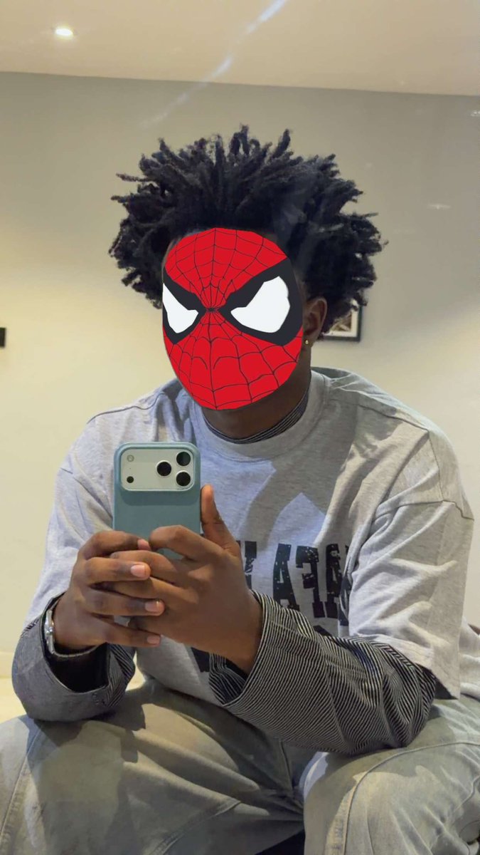 socetyhatesjay's tweet photo. day in the life of societyhatesjay https://t.co/jsfqaI93Xb