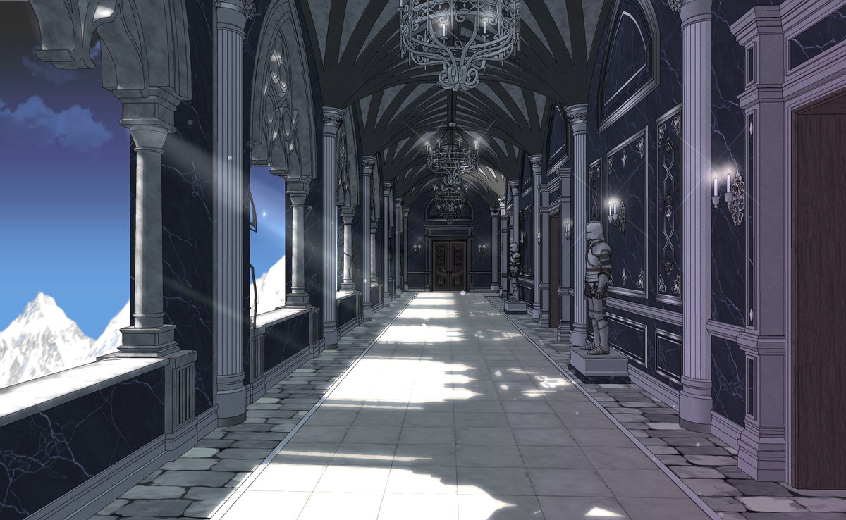 dontdrawcom tweet picture