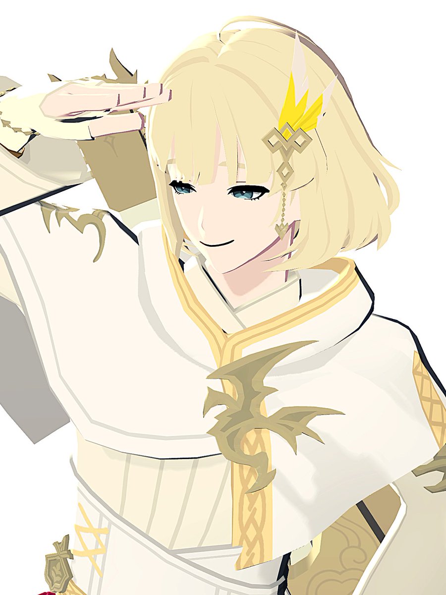cfq3m's tweet photo. 음유 아깅 https://t.co/Nc3DSVntFL