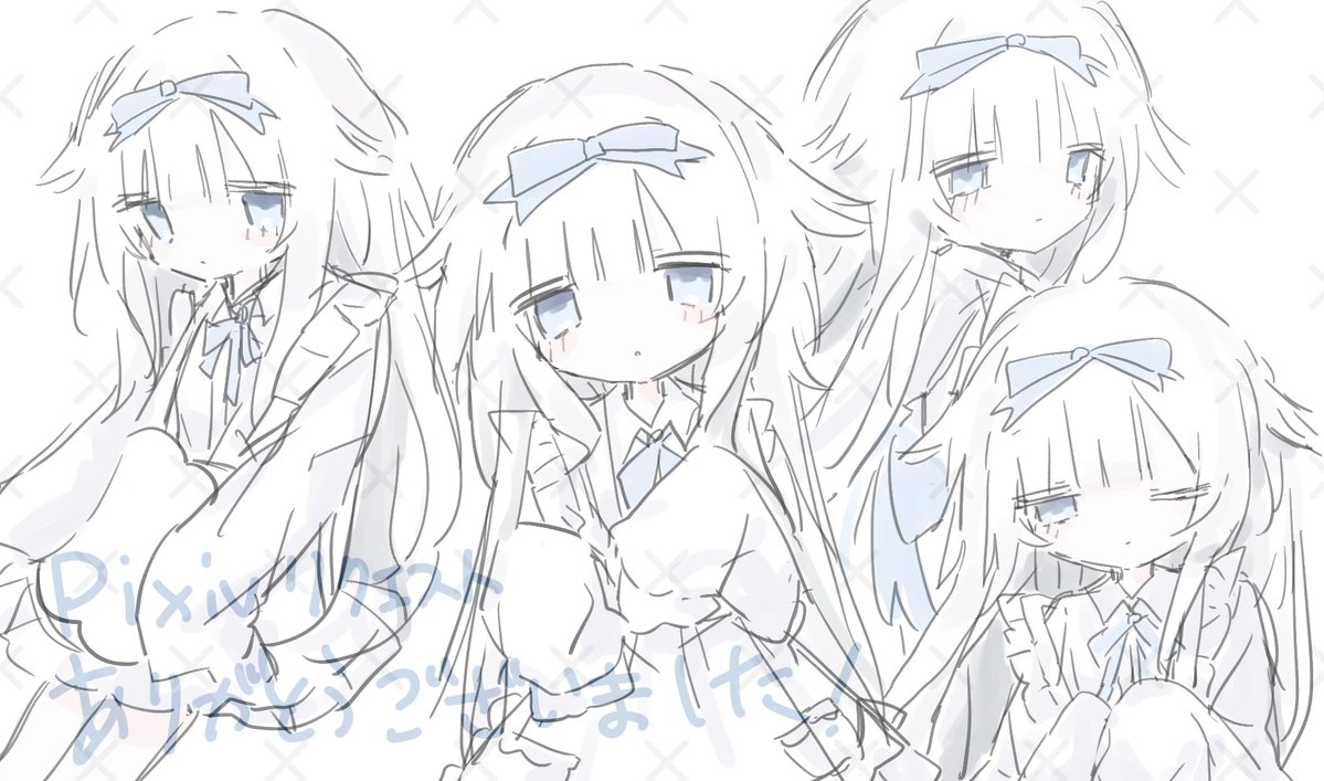 111x717's tweet photo. https://t.co/j0Qjdv57yn
