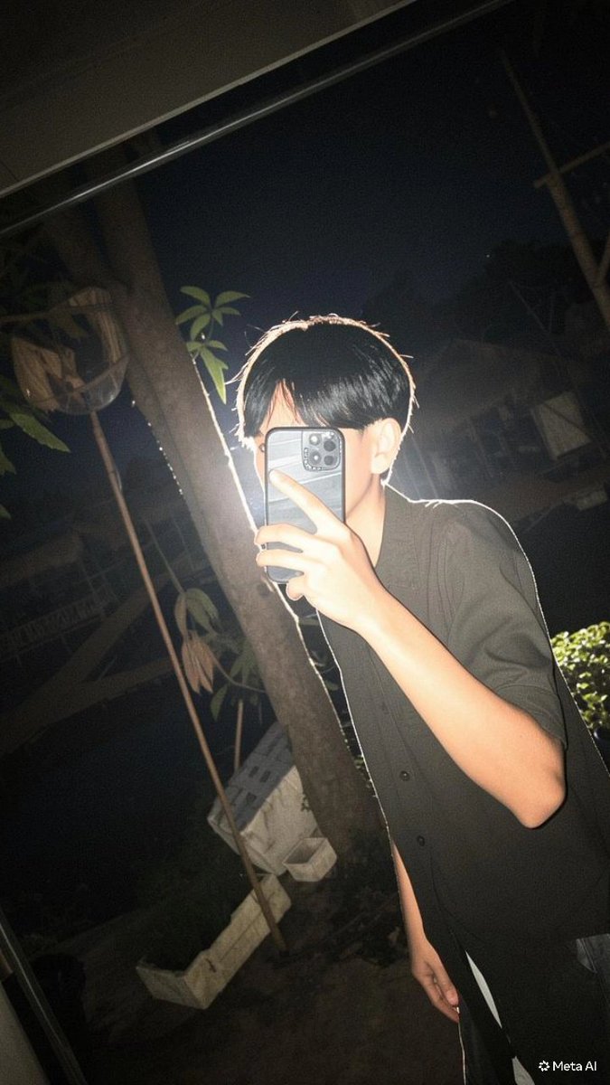 Pheeraphat48's tweet photo. เหงาจางเลยงับ #มมส #สารคาม #fypシ゚viral #ชอบผู้หญิง #04 https://t.co/mMxFOrxY31