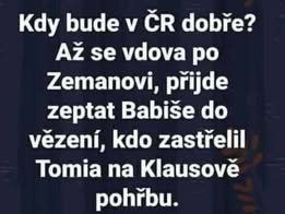 FelixCule's tweet photo. 😂😂😂 https://t.co/m3aGAC4M2V