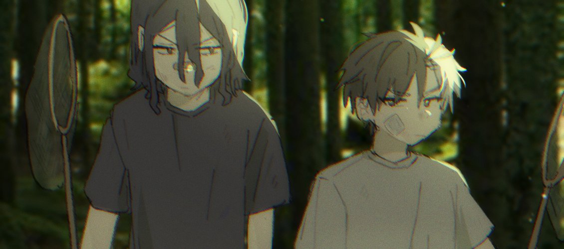 haru_kunni's tweet photo. 🏕️ https://t.co/OgB51zkFjn
