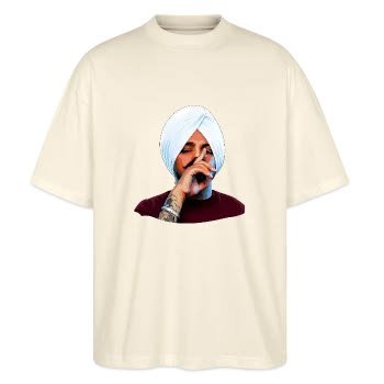 HASANAYUB65's tweet photo. LEGEND NEVER DIES 🕊️ | Sidhu Moose Wala Tribute Hoodie
Shop:https://t.co/7e2aFHKZgR
@iSidhuMooseWala
#SidhuMooseWala #Moosewala #LegendNeverDies #LegendLivesOn #Punjabi #Punjab #PunjabiMusic #Hoodie #Sweatshirt #Streetwear #Fashion #Trending #Viral #Explore #Style #ShopNow https://t.co/60Xj57LV0C