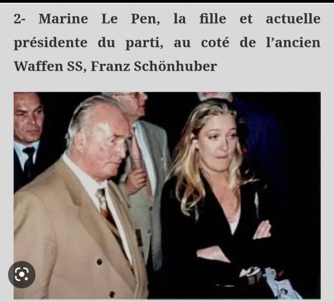 lordelair's tweet photo. @BFMTV https://t.co/sJHPcwII9g