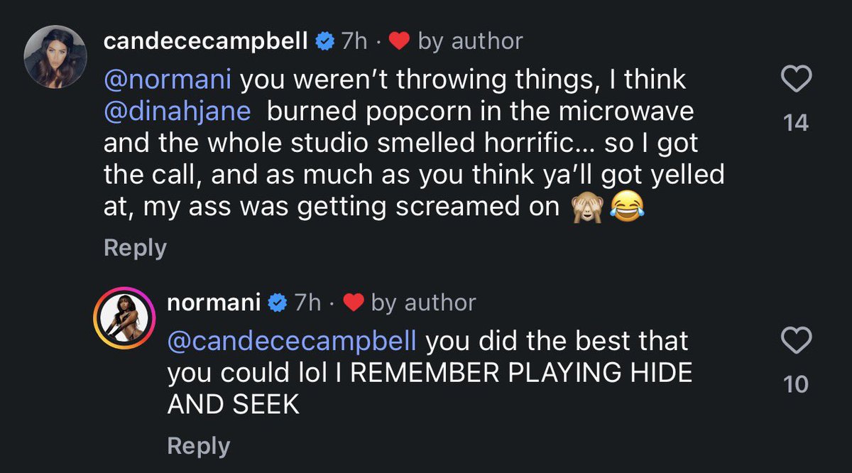 flyingsavvy's tweet photo. Fifth Harmony was really some bad ass kids fr! Messing up them people studio😭😂😂😂 https://t.co/uhL3DzELi8