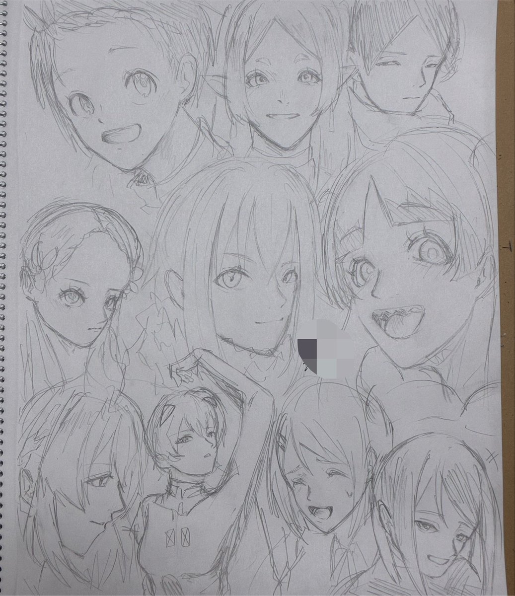 himaici2's tweet photo. お友達にあげたんですよ！！ https://t.co/oi7mNiioyg