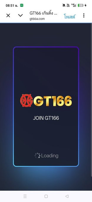 weedslot420v1's tweet photo. #GT166🐲โปรสมาชิกใหม่
—————————
ฝาก 50 รับ 100 ถอนขั้นต่ำ 500 สูงสุด 1000
————
ฝาก 100 รับ 200 ถอนขั้นต่ำ 1000 สูงสุด 2000
🐲𝓵𝓲𝓷𝓴~https://t.co/zIOuvDR1VD
#โปรสมาชิกใหม่ #ฝากแรก https://t.co/L1yaswwoCm