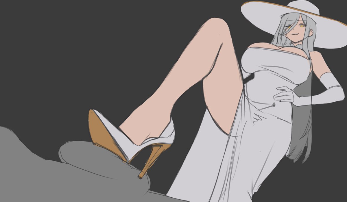 ProjectS_Xs's tweet photo. 【堕落シェルター】開発進捗：中間報告
https://t.co/hhDWQoRRjs
#Ci_en #シエン https://t.co/OfsWzScNXu