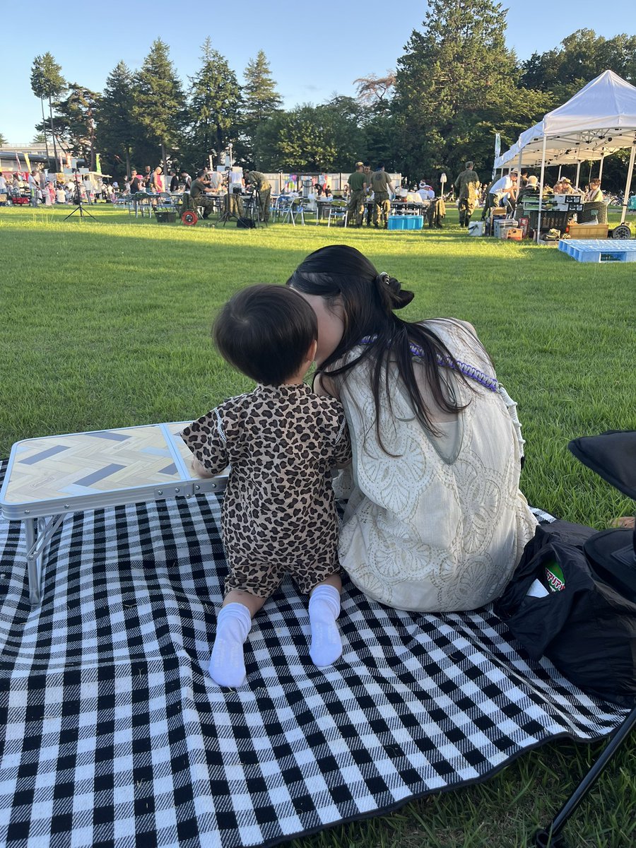 bainin1996's tweet photo. 夏やぁ https://t.co/rDaRbJA38u
