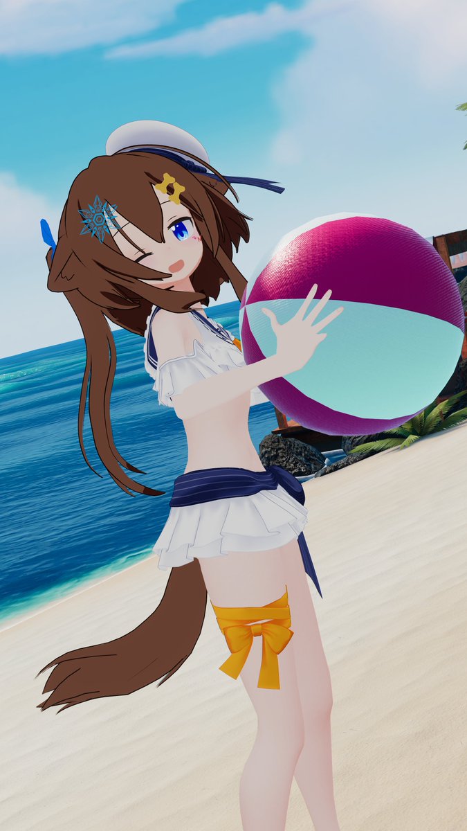 _kori_mizu_'s tweet photo. https://t.co/4FLQig58nS