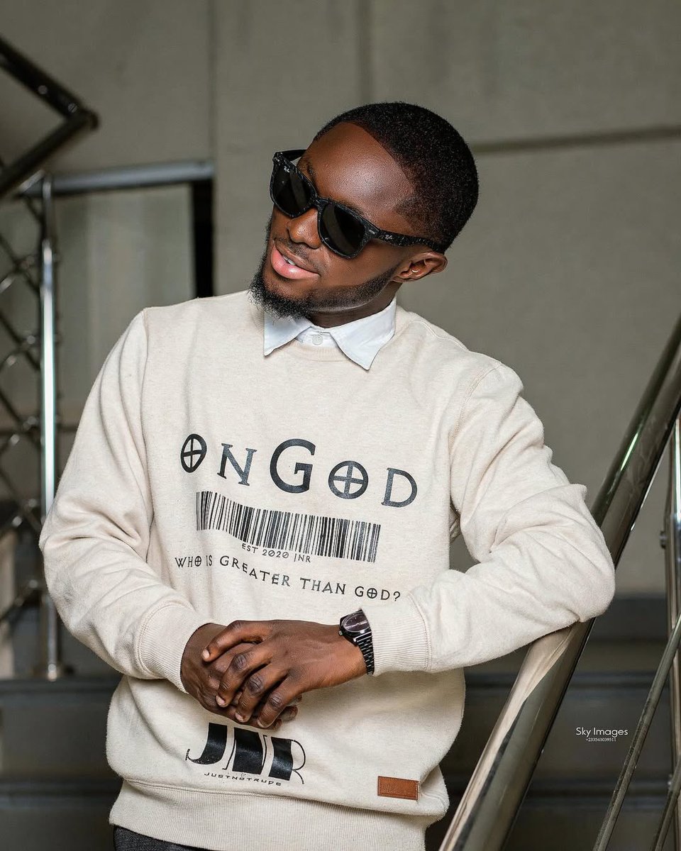 EugyDurant's tweet photo. ON GOD SWEATSHIRTS AVAILABLE

120 Cedis📌... Dm or WhatsApp 0553822373 to purchase🛍️🛒

Nationwide delivery📦

Kindly Repost🤲❤️ https://t.co/UQkoWJqXZw