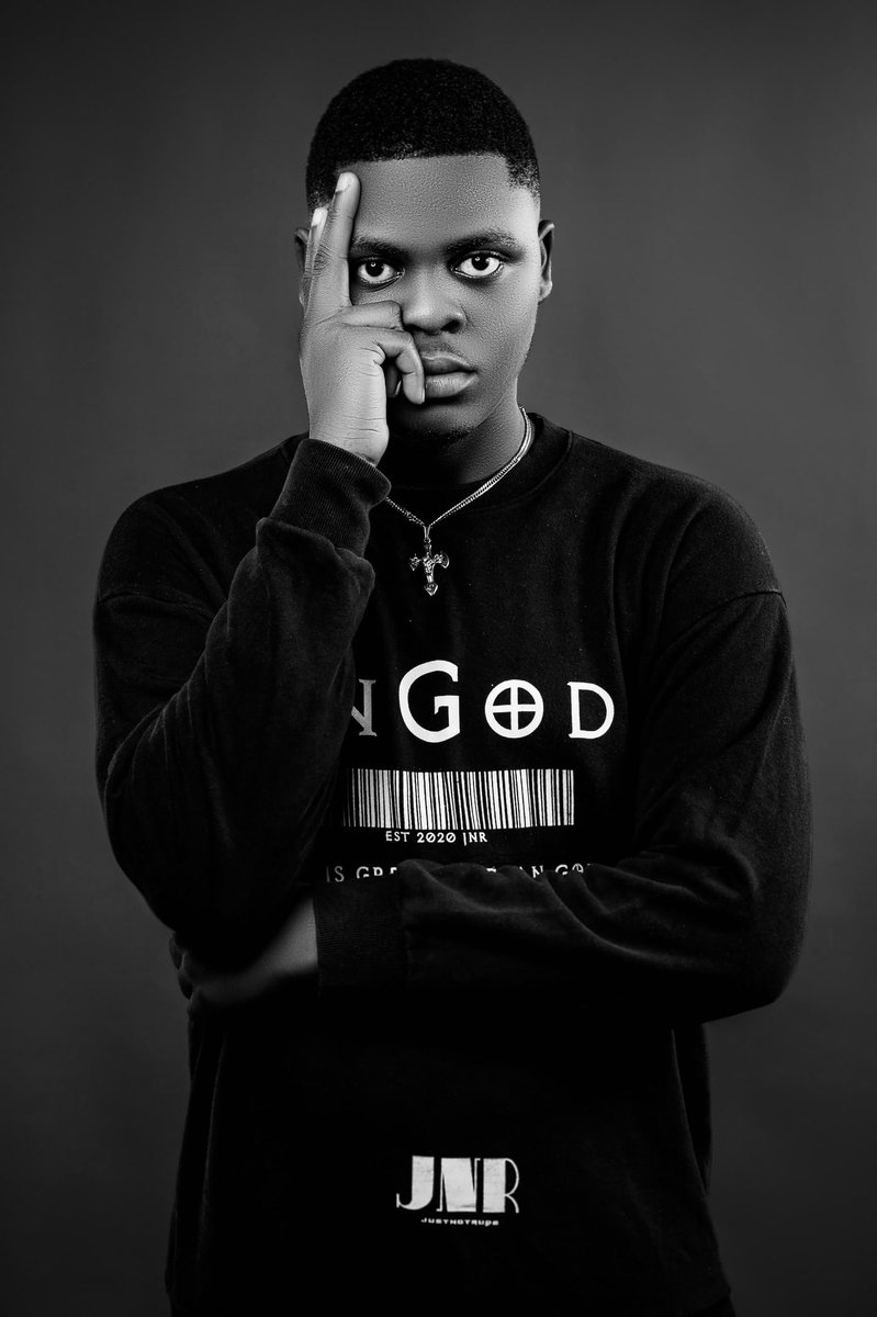 EugyDurant's tweet photo. ON GOD SWEATSHIRTS AVAILABLE

120 Cedis📌... Dm or WhatsApp 0553822373 to purchase🛍️🛒

Nationwide delivery📦

Kindly Repost🤲❤️ https://t.co/UQkoWJqXZw