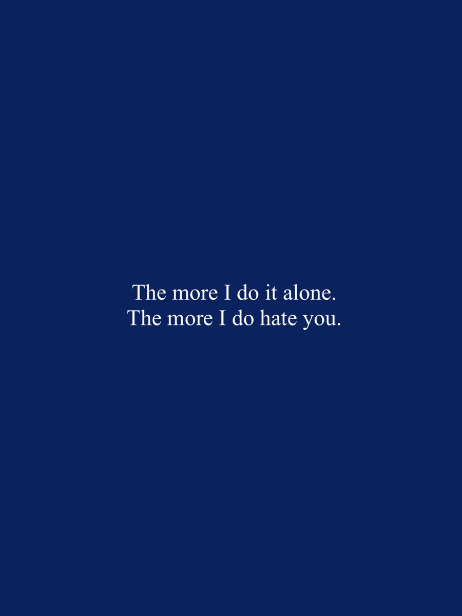 ohtrulypill's tweet photo. https://t.co/AbB1Pps8YE