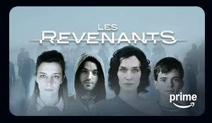 KayBakker_'s tweet photo. Hola @PrimeVideoES ¿Por qué son los subtítulos de "Les Revenants" generados por IA? Están plagados de errores de contenido y de formato prácticamente a cada linea.

¿Son las personas sordas menos importantes en su plataforma? https://t.co/ohkX5b6TGr