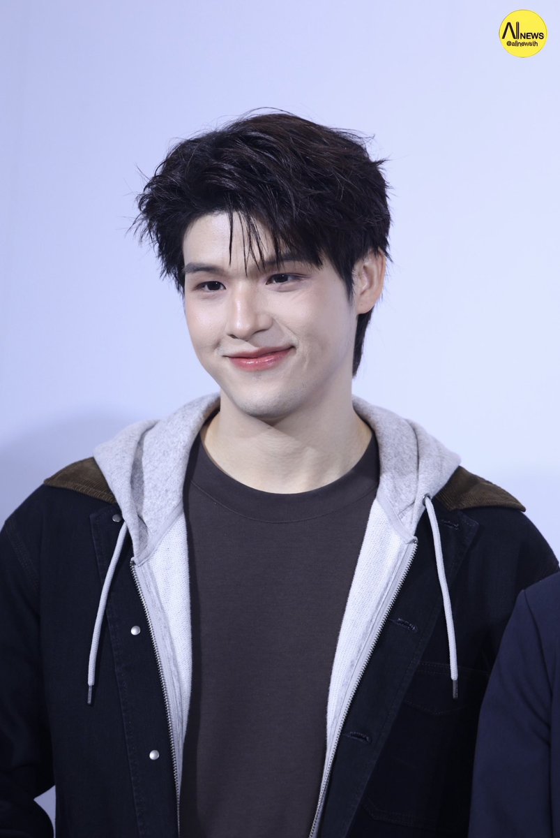 tawaninsunday's tweet photo. น่ารักมาก 😭🤲🏻😭🤲🏻😭🤲🏻 ใครจะไม่เอ็นดูไหวน้อออ ลูกชาย 🫳🏻🫳🏻🫳🏻 https://t.co/8kjL8Aw8d4