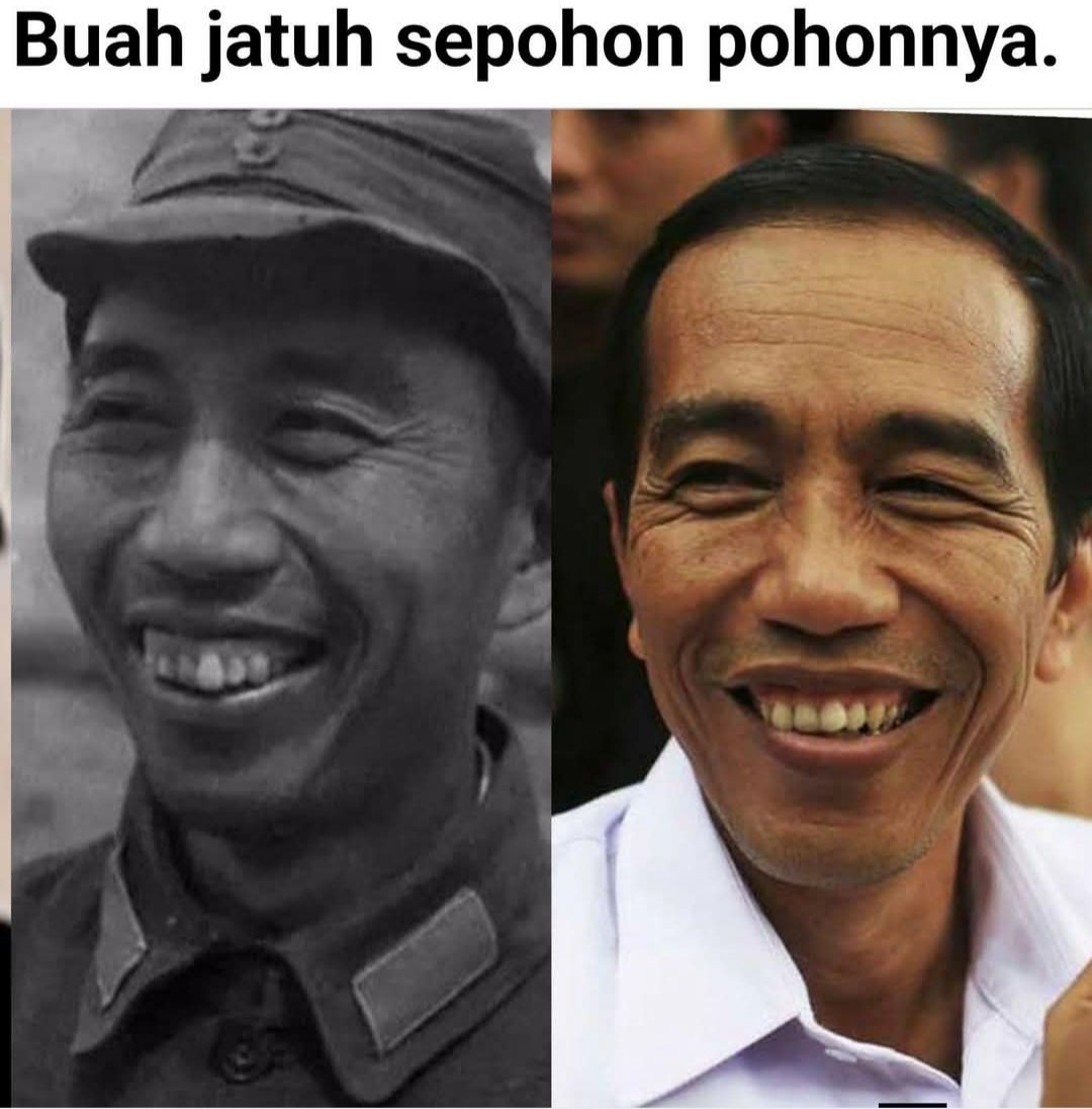 uniemara's tweet photo. @K7_m0en @Hilmi28 @aniesbaswedan Fakta https://t.co/npgu3ZGmwv