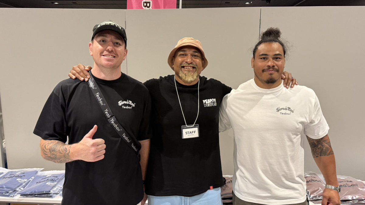 yeaboii_apparel's tweet photo. 🌴Yeaboii × ScrumTimeコラボ商品販売のお知らせ🌴

現地限定で販売された商品を
本日8月5日(水)18時〜11日(火)で
数量&amp;期間限定販売させていただきます😊👏

在庫限りとなりますので、それ以降手に入れることはできないアイテムになります🙇‍♂️💦

是非この機会をお見逃しなく🥺✨

#yeaboii
#scrumtime https://t.co/9y0vyFQWBq