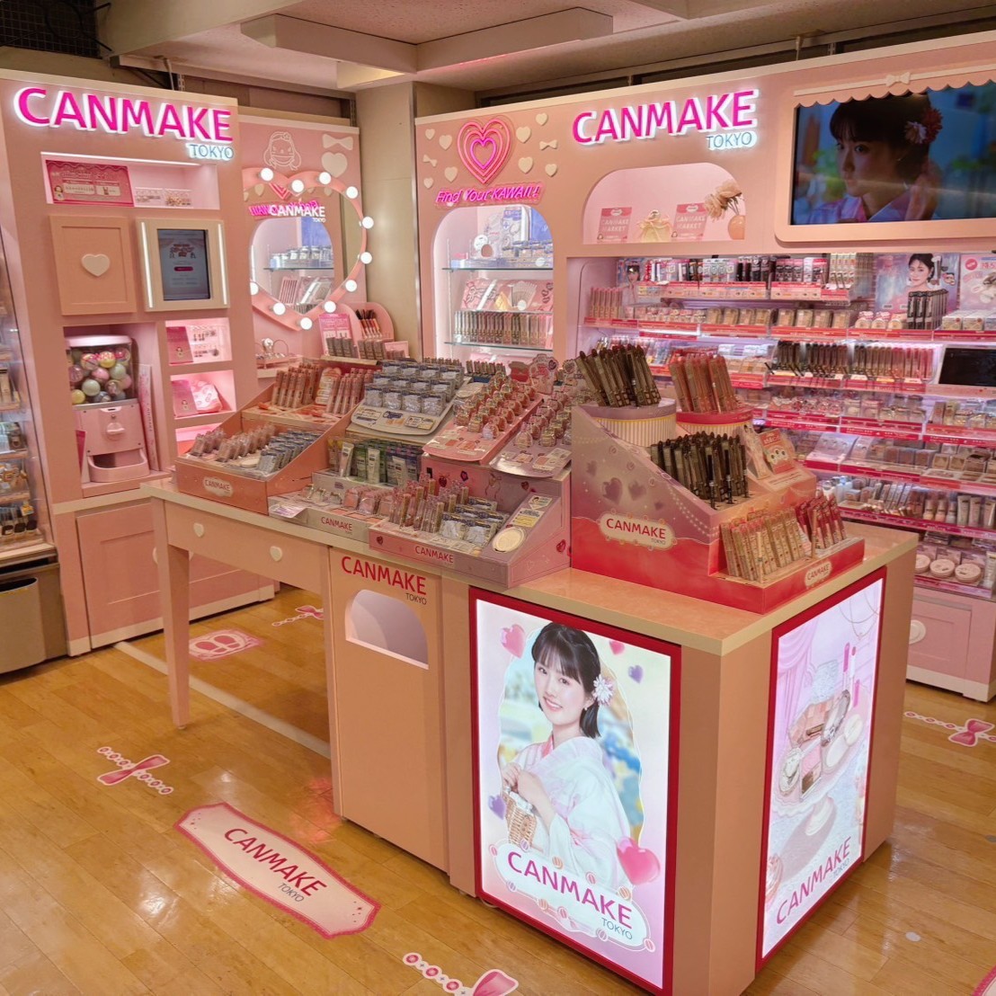 Reposts by 池袋ロフト (@LOFT_IKEBUKURO) / X