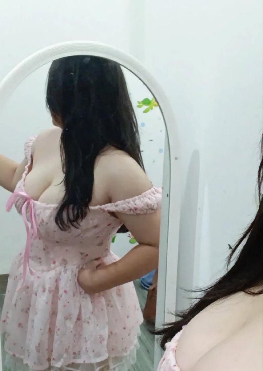 hainhu799's tweet photo. Gu chupyy thì mấy ai thích đâu https://t.co/pVKuD5PpRG
