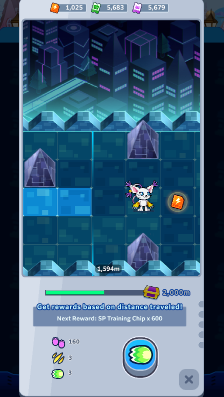 scuzzyed's tweet photo. @Digimon_up_en Fix this for me? 
Still broken https://t.co/8Ik9lVyKFd https://t.co/r765i1jI20