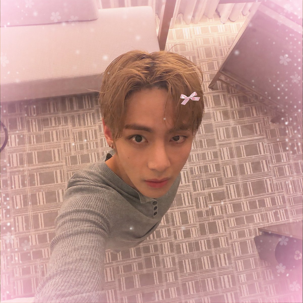 puptaev's tweet photo. tete🎀 https://t.co/7mfQ4E4Ffu
