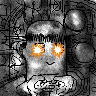 seedhqx's tweet photo. There’s an OMB for every moment. 🟠 https://t.co/Xs6mbaJSwj