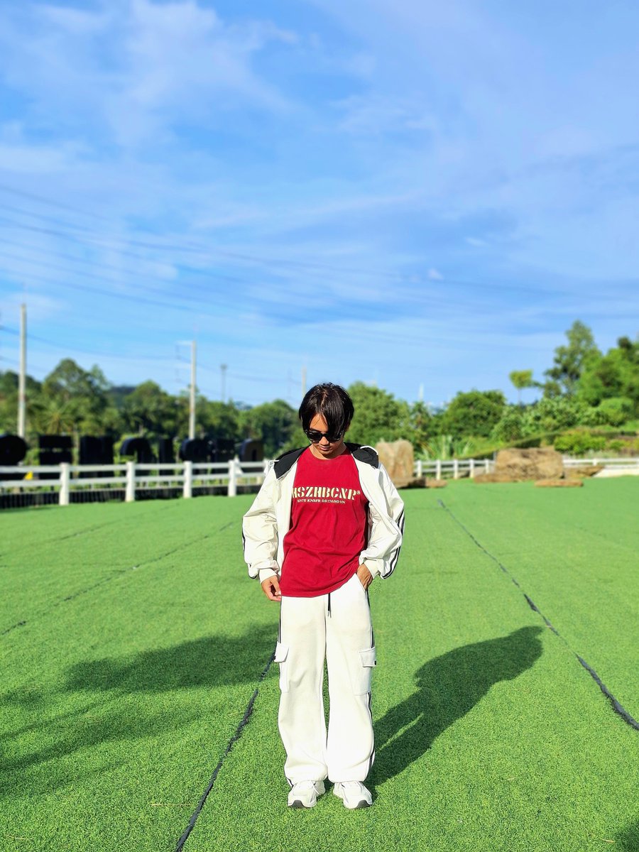 doraemon_sny's tweet photo. ฟา��์มแกะ 🐑 https://t.co/j3UxvXhw63
