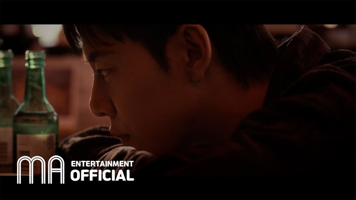 maenter1234's tweet photo. 정대현(JUNG DAE HYUN) 
The 2nd Mini Album [PUZZL(OV)E]
곁애(愛) Movie Trailer

#정대현 #JUNGDAEHYUN
#郑大贤 #チョンデヒョン
#PUZZLOVE #나비란

📺https://t.co/tcC7ifWE8L https://t.co/kwdmO6spMt