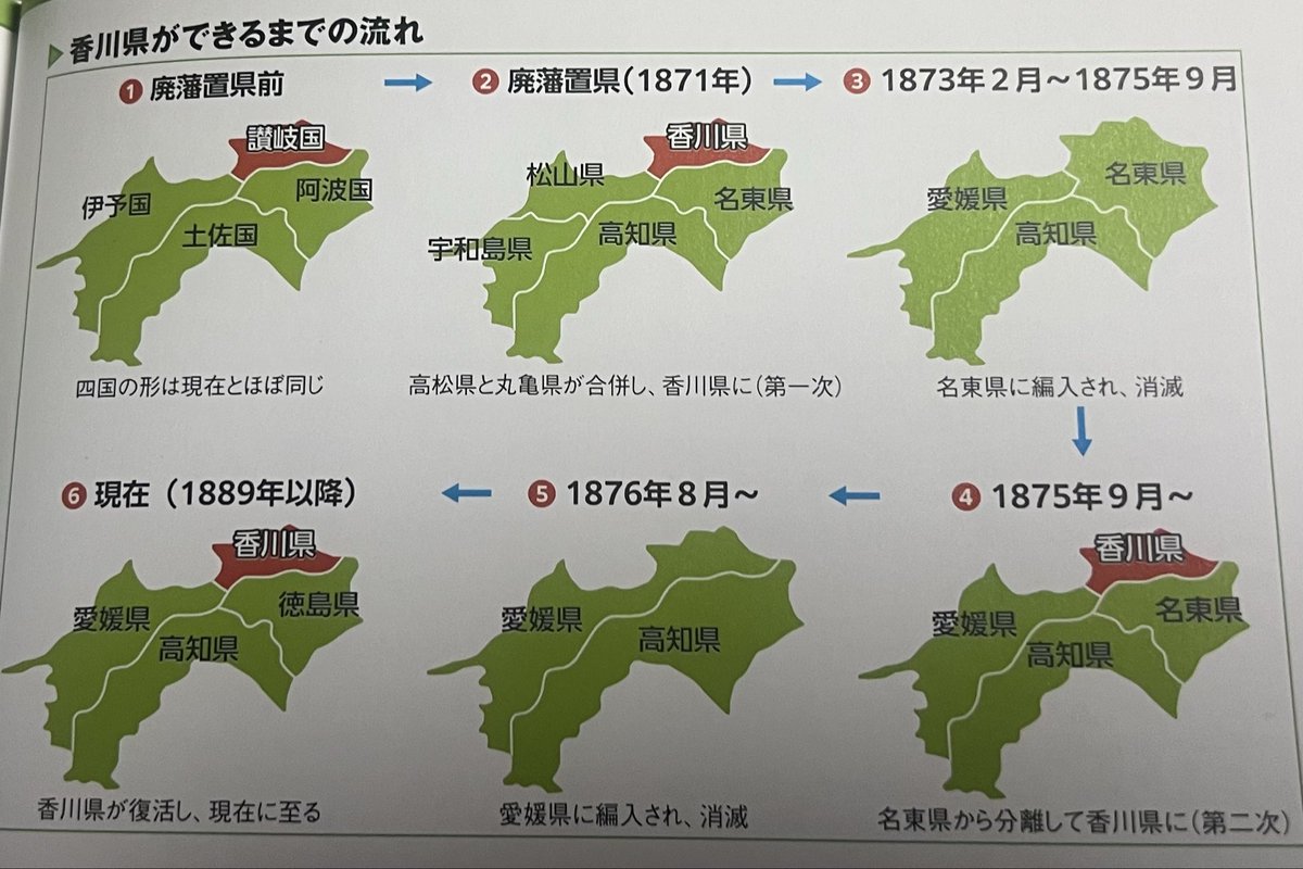imamikatami's tweet photo. @4d3082f29a18457 爺❗️これをプレゼントじゃ‼️ https://t.co/fvts9OBKG4