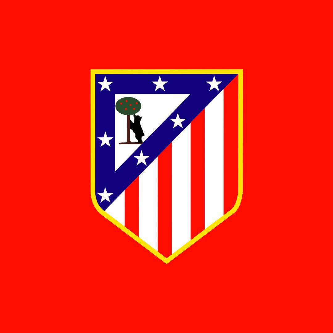 atletiuniverse's tweet photo. 🚨🇳🇬 BREAKING: Victor Osimhen has been offered to Atlético Madrid in recent days.

The player would LOVE to play in Madrid and would LOVE to play under Diego Simeone.

His agents contacted Atleti's management and offered him for a "sum of €75m", which Atleti does not believe, as they believe Galatasaray would demand much more.

The agents have also informed them that he is open to drop his salary SIGNIFICANTLY.

For now, Atleti has REJECTED this offer, simply because Julián Alvarez, as of today, will not leave Atleti since Gil Marin wants him to stay.

If Julián and Sørloth stay, signing Osimhen would be IMPOSSIBLE.

Atleti knows that, at this moment, they can’t enter this deal, unless some players leave the club.

@rubenuria